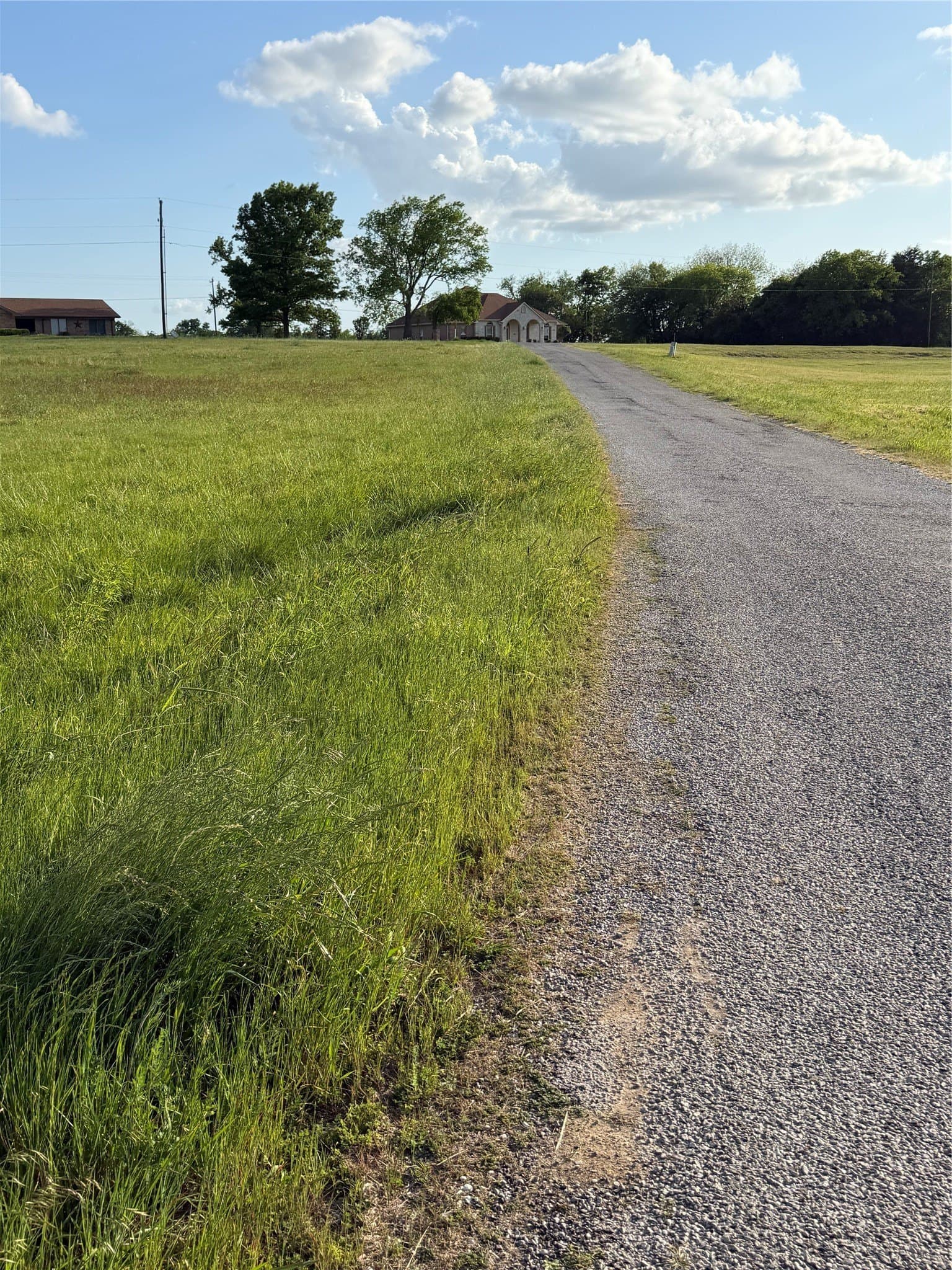 1.57 acres in Fannin County - photo 2
