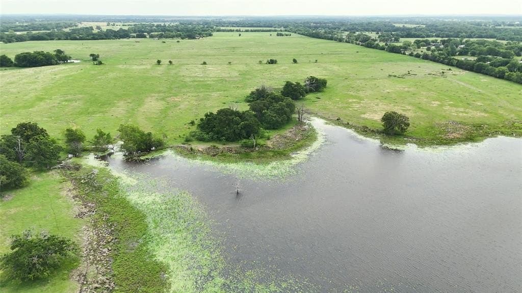 640 acres in Van Zandt County featured view
