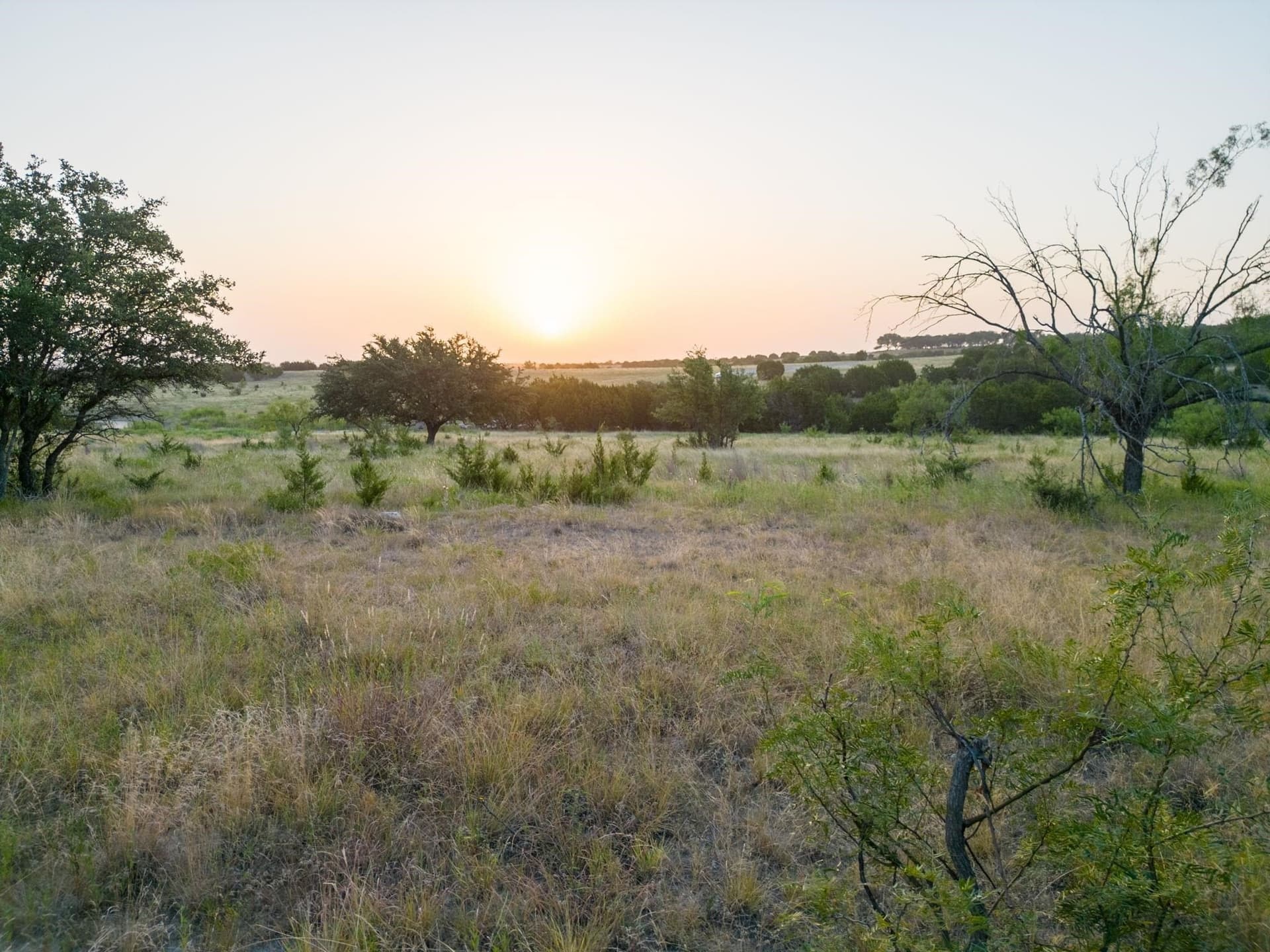 5.47 acres in Burnet County - photo 16