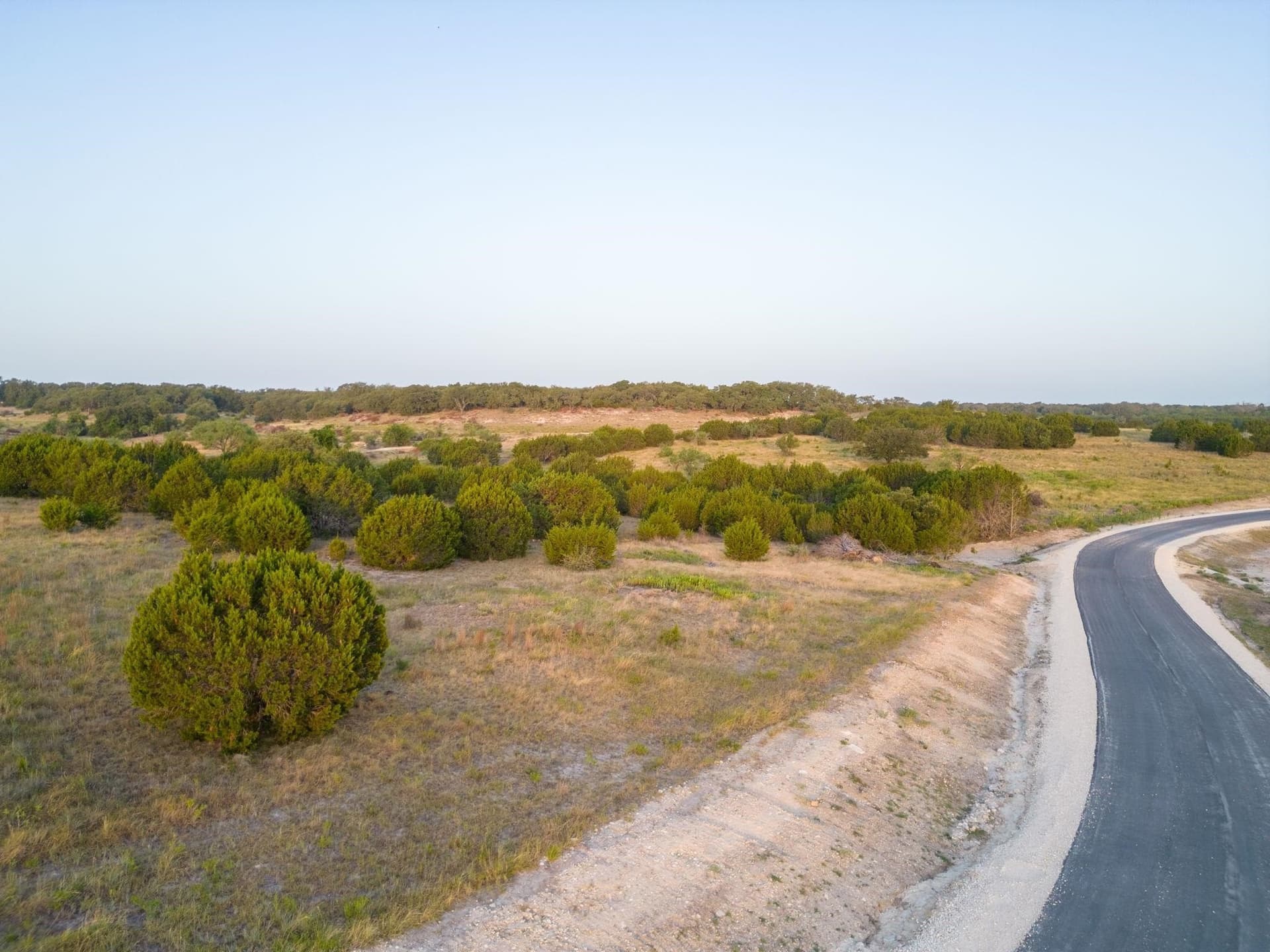 5.47 acres in Burnet County - photo 21