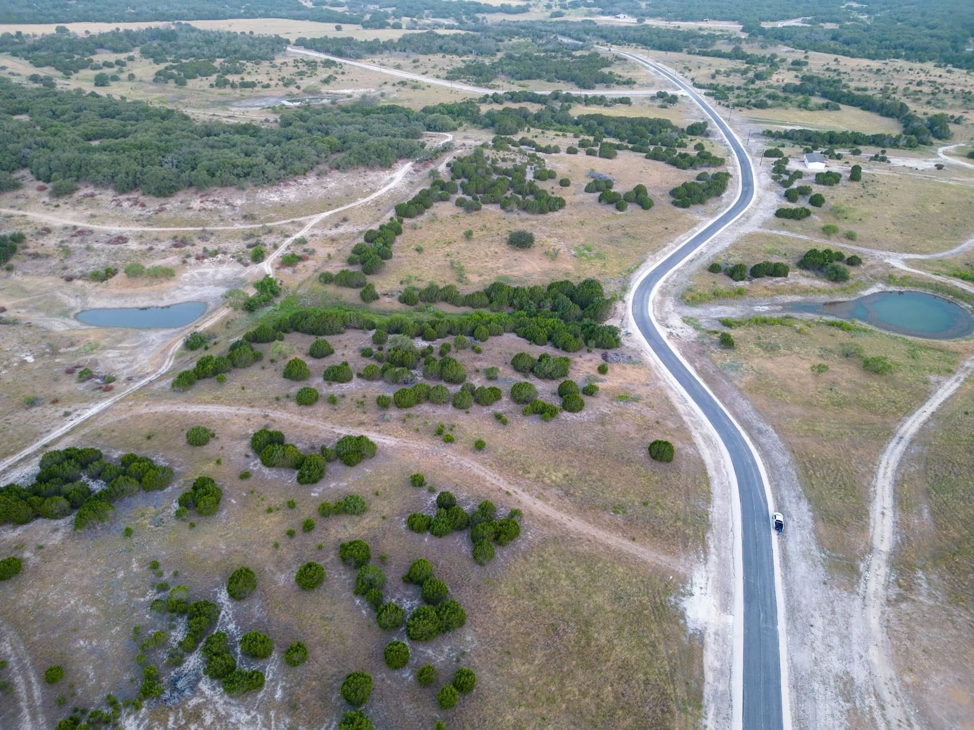 5.47 acres in Burnet County - photo 11