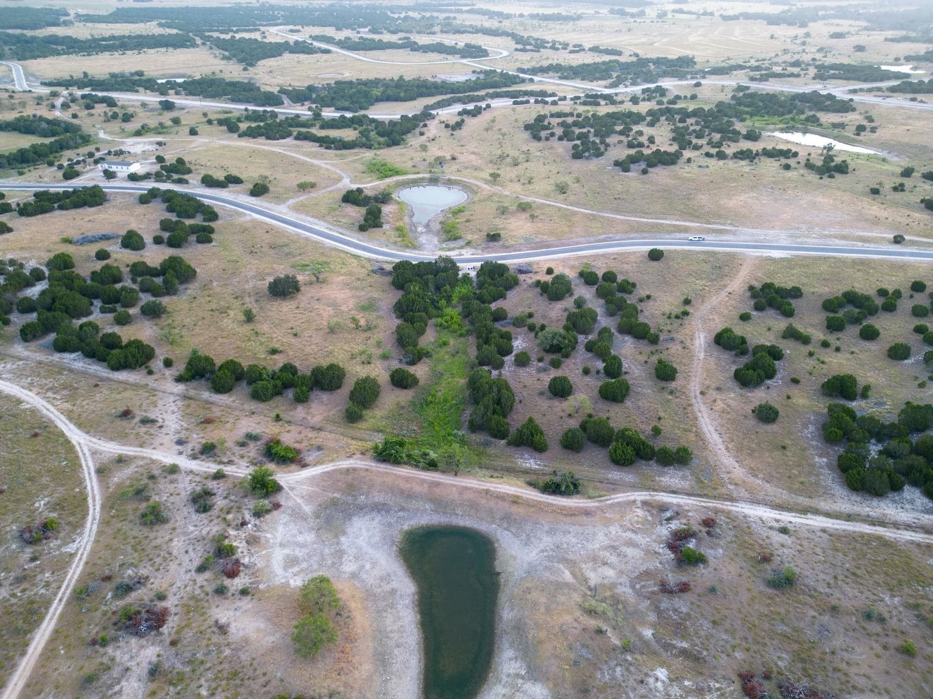 5.47 acres in Burnet County - photo 14