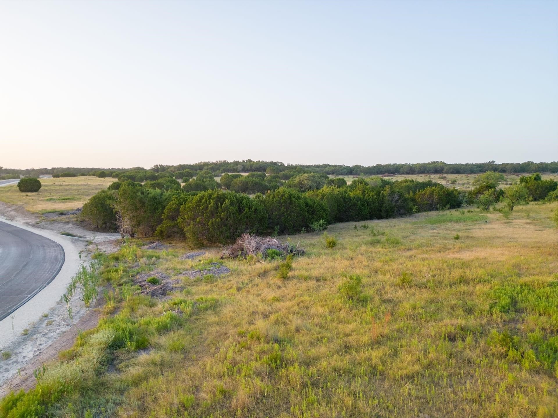 5.47 acres in Burnet County - photo 19