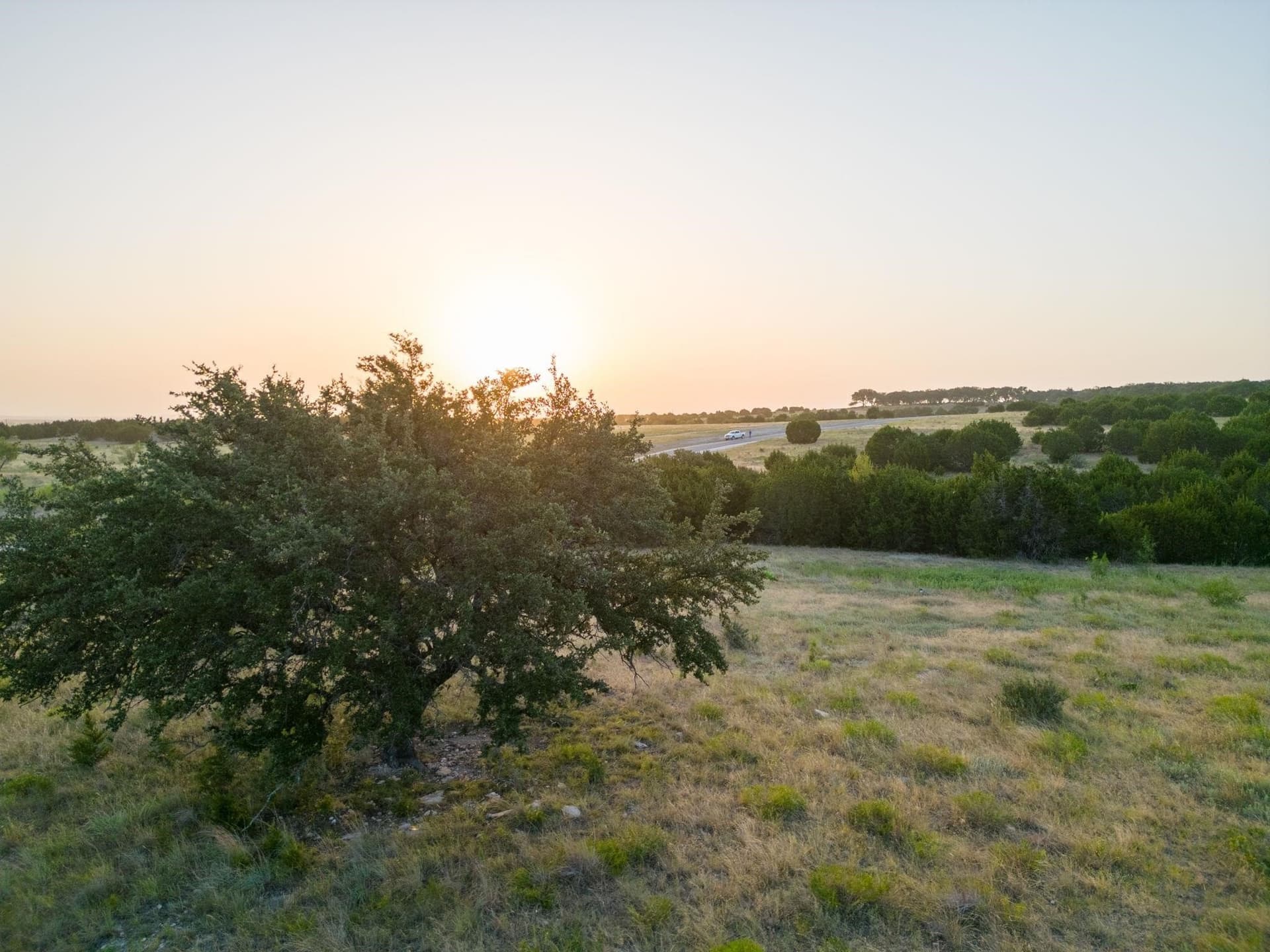 5.47 acres in Burnet County - photo 17