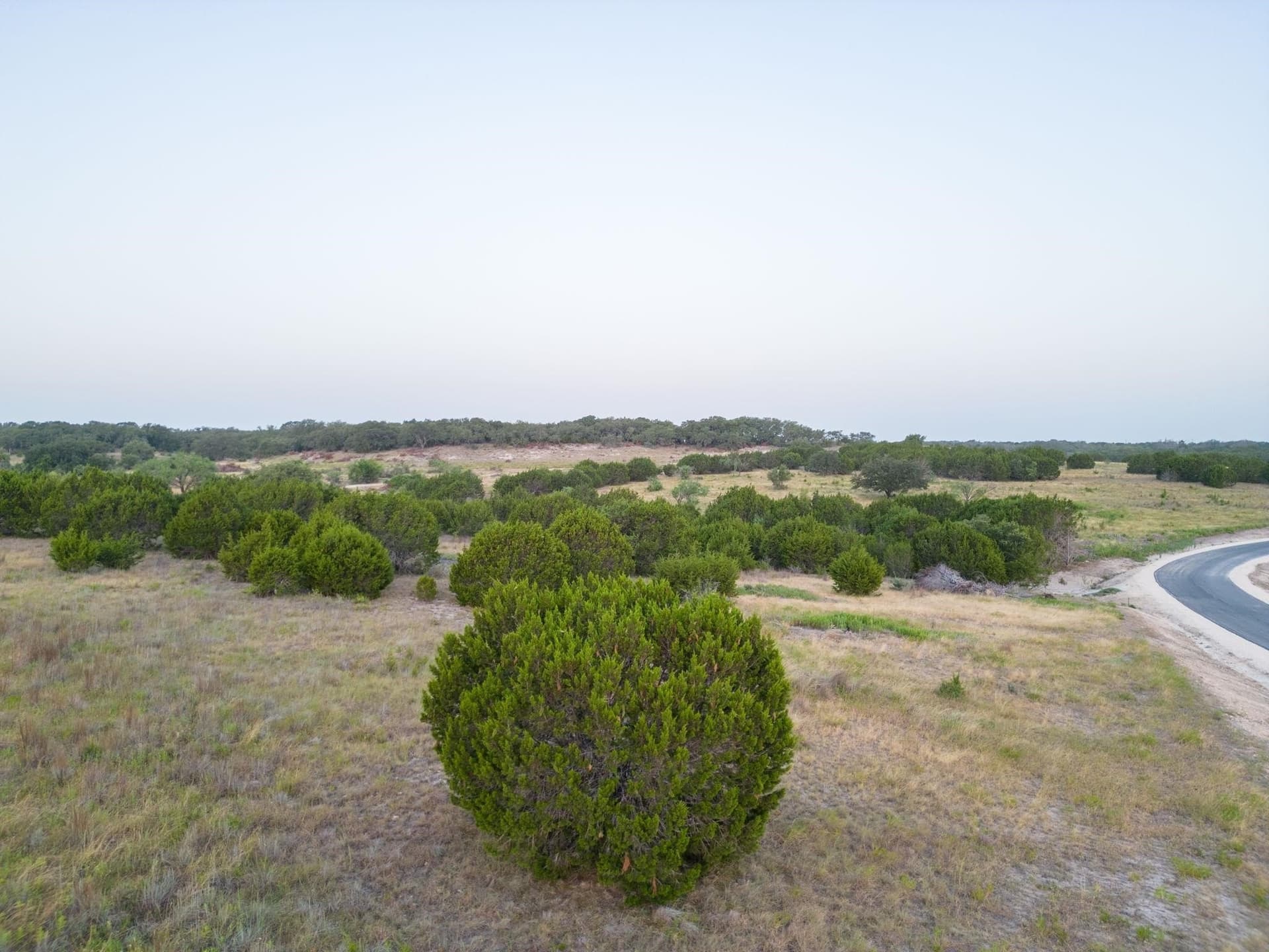 5.47 acres in Burnet County - photo 10