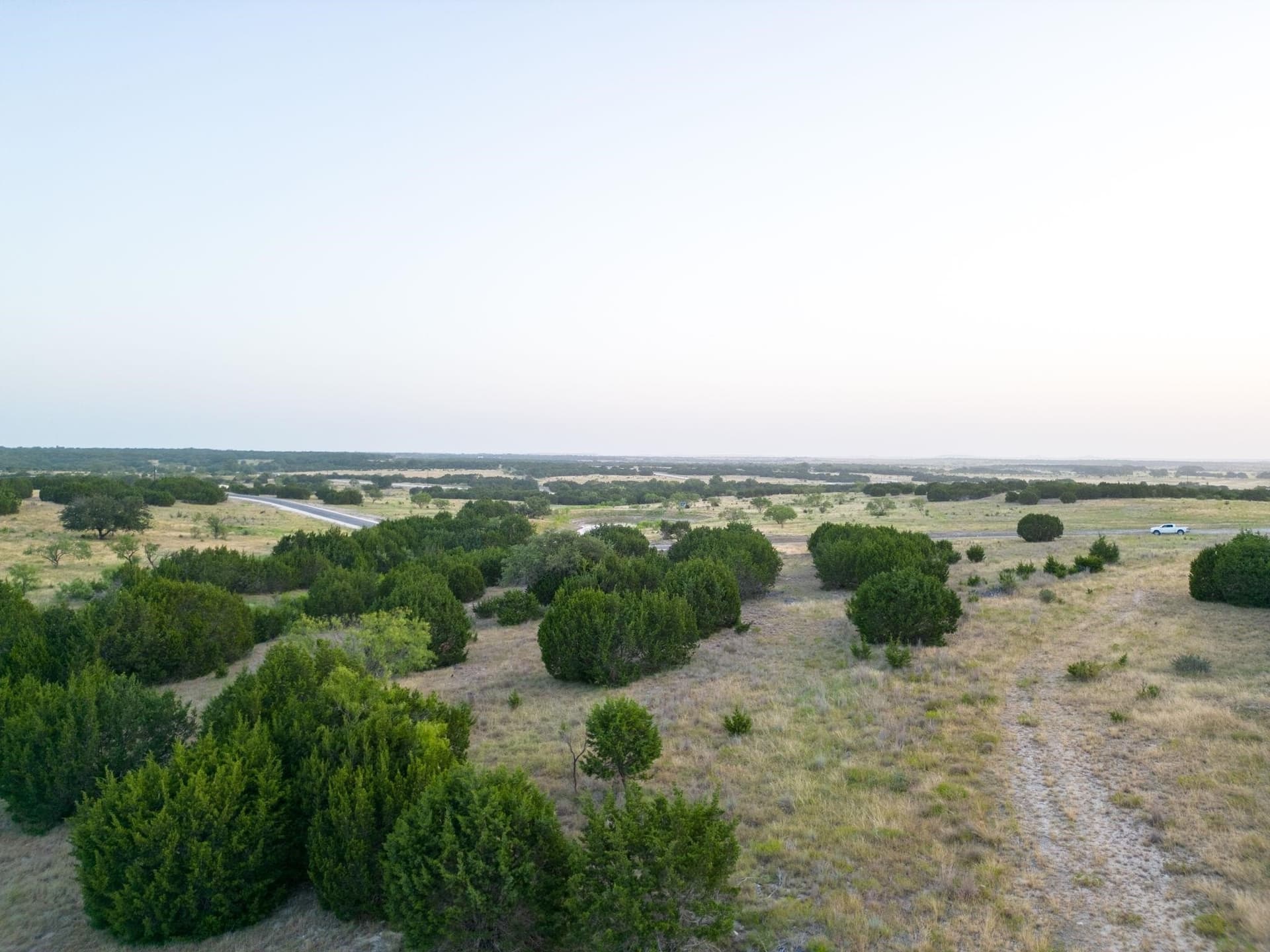 5.47 acres in Burnet County - photo 13