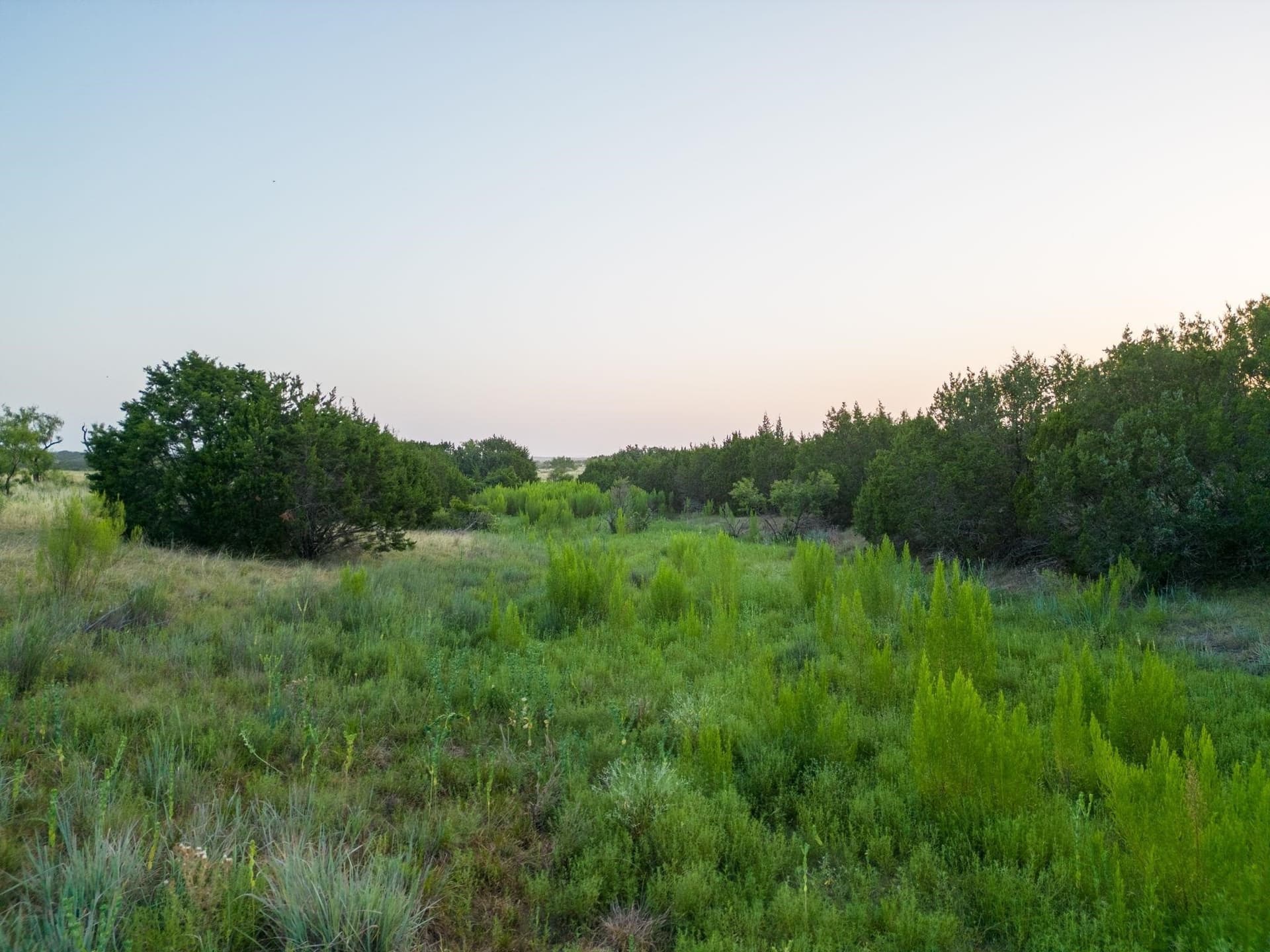 5.47 acres in Burnet County - photo 3