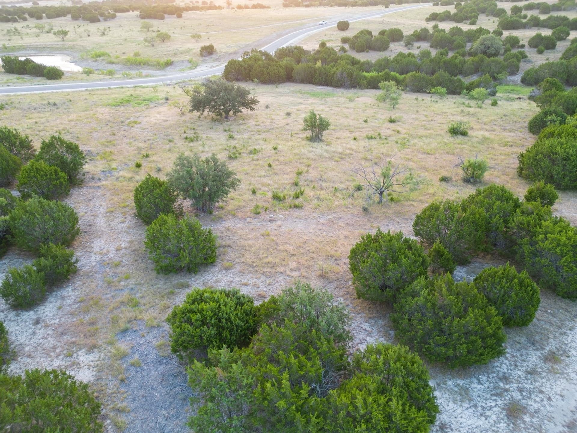 5.47 acres in Burnet County - photo 15