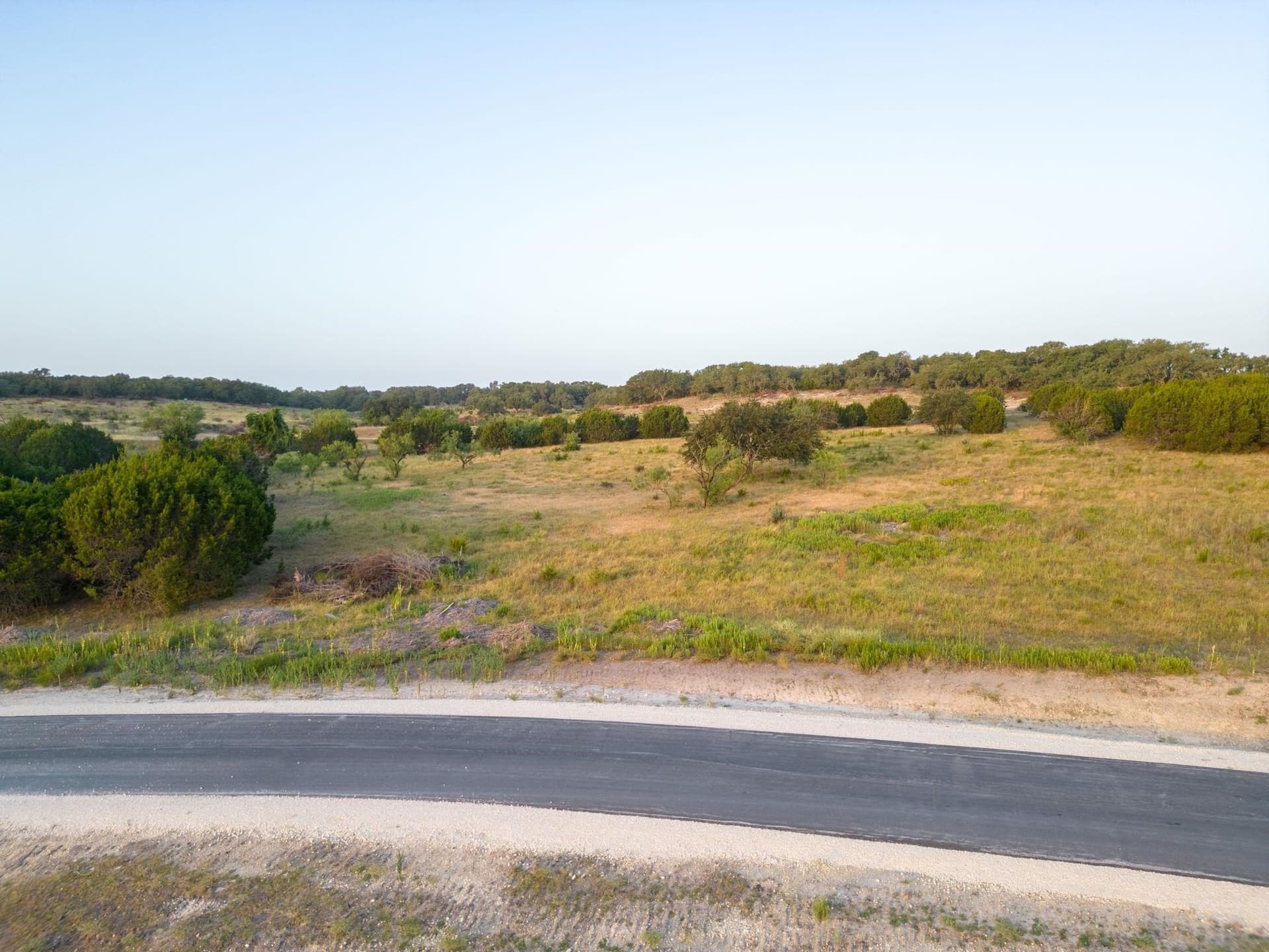 5.47 acres in Burnet County - photo 20