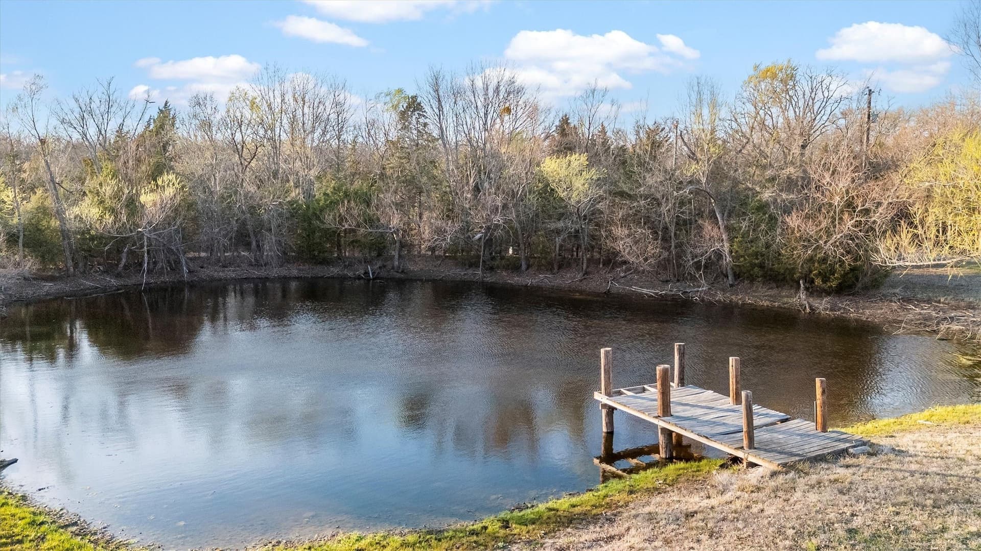29.94 acres in Kaufman County - photo 33