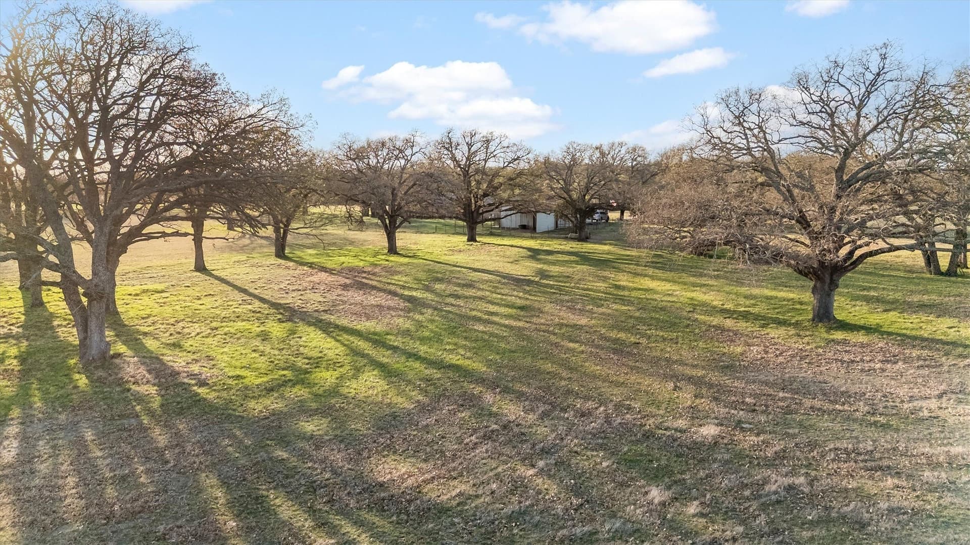 29.94 acres in Kaufman County - photo 37