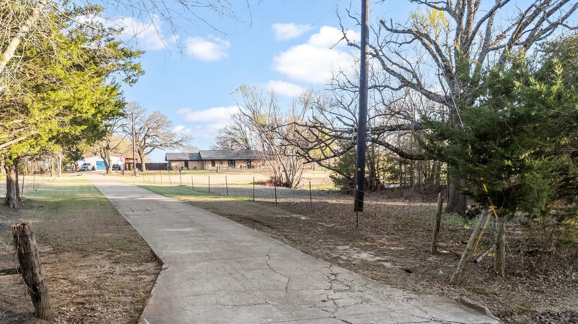 29.94 acres in Kaufman County - photo 27