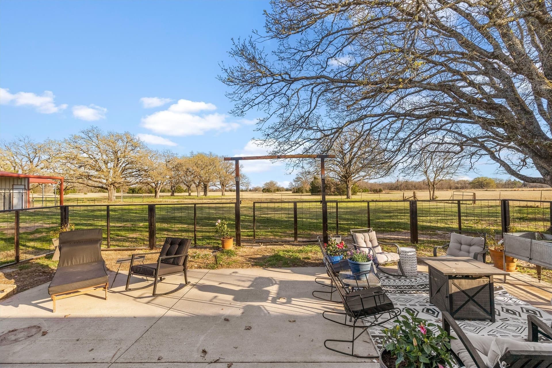 29.94 acres in Kaufman County - photo 26