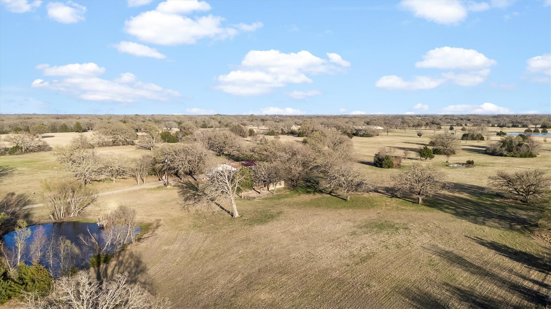 29.94 acres in Kaufman County - photo 34
