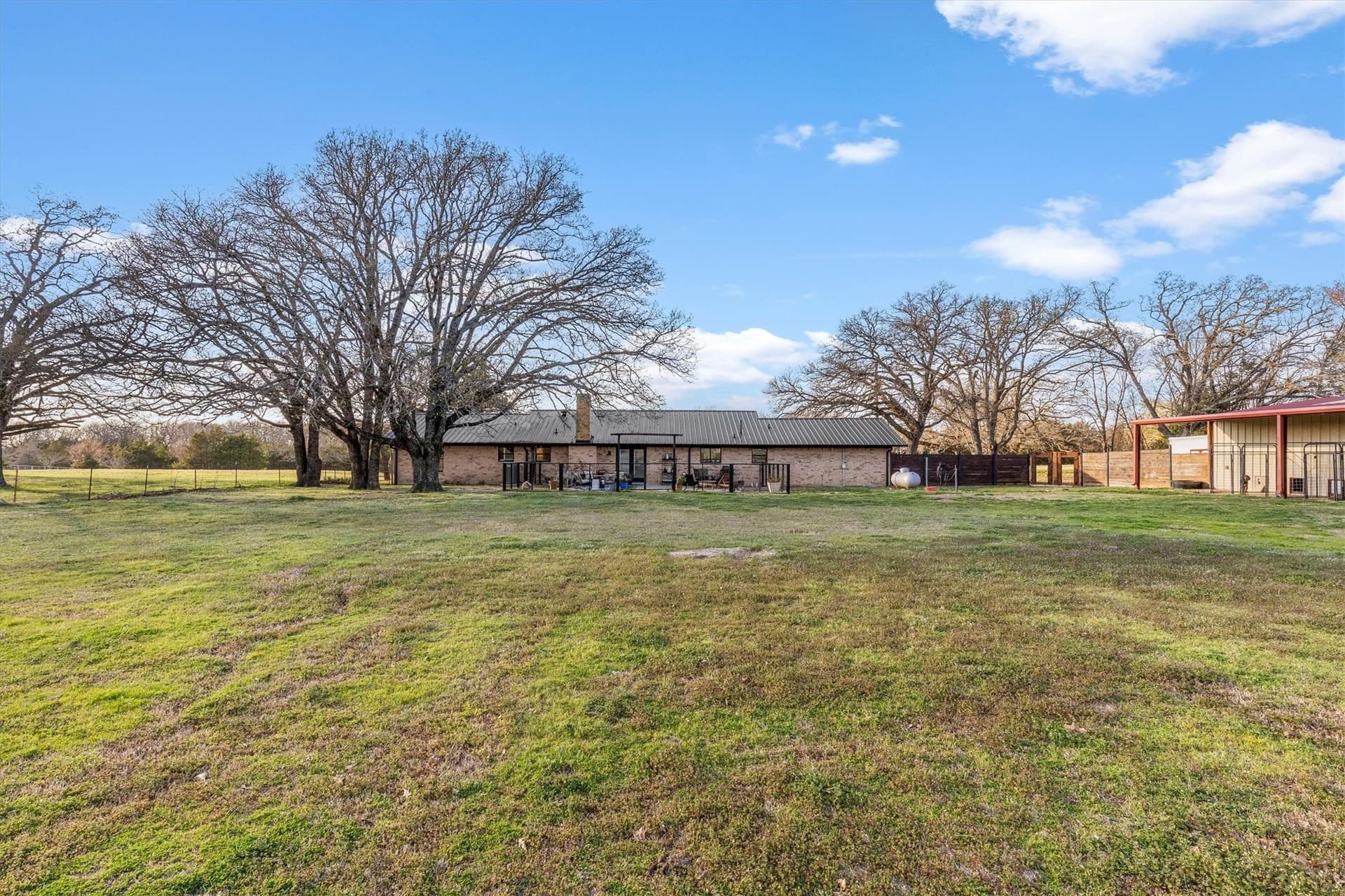 29.94 acres in Kaufman County - photo 31
