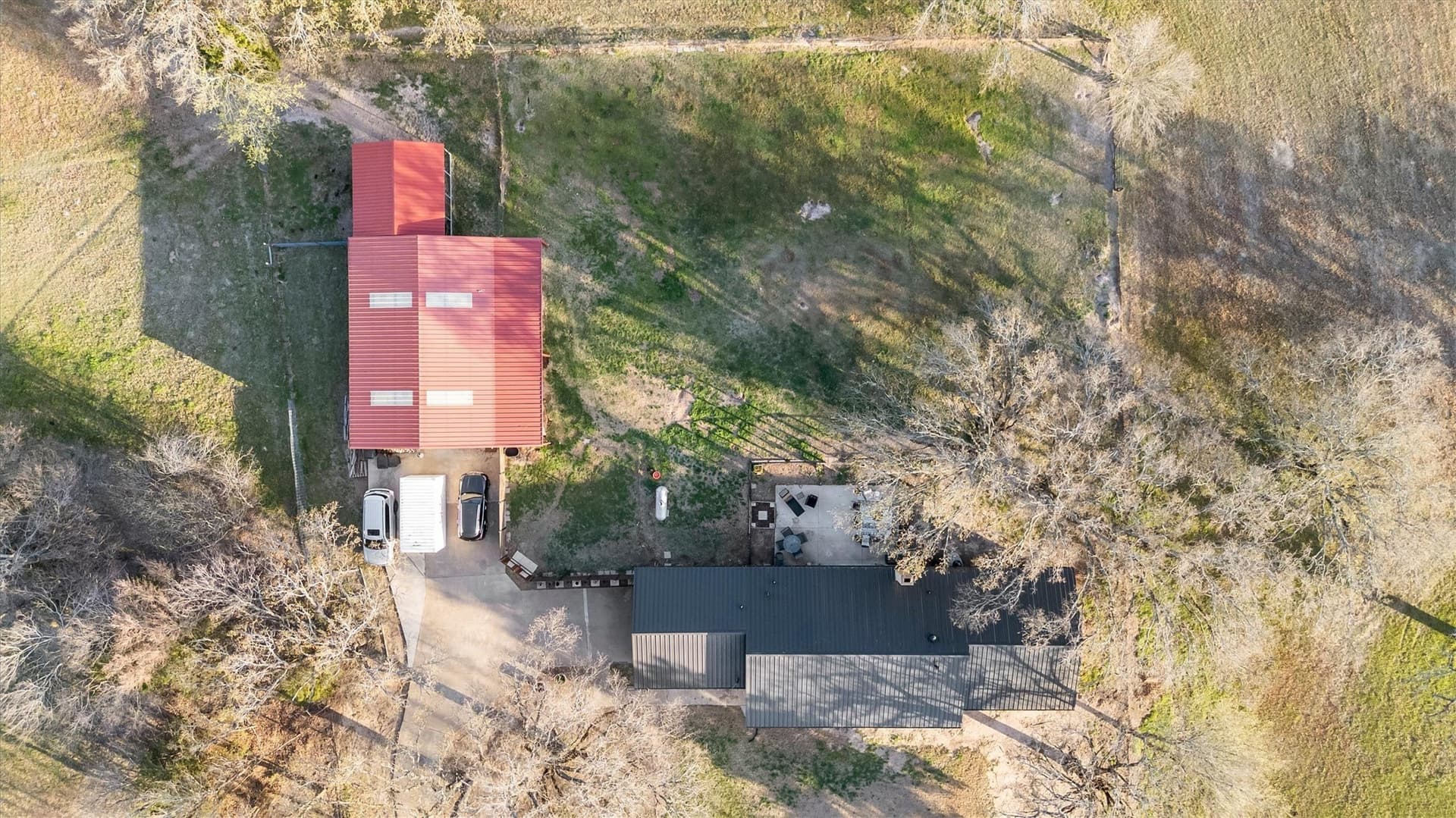 29.94 acres in Kaufman County - photo 39