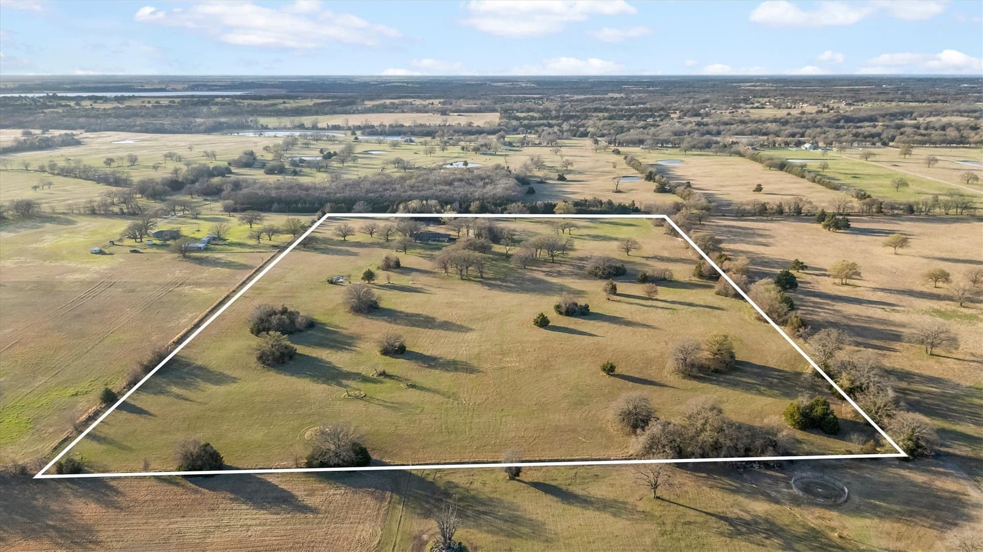 29.94 acres in Kaufman County - photo 36