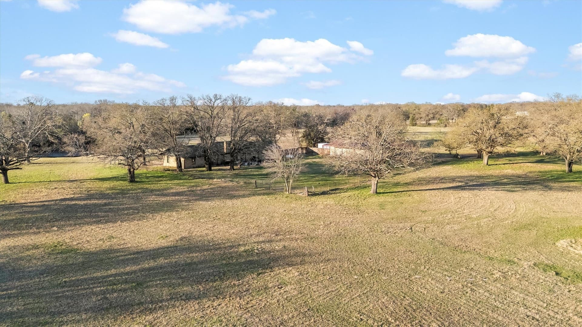 29.94 acres in Kaufman County - photo 38
