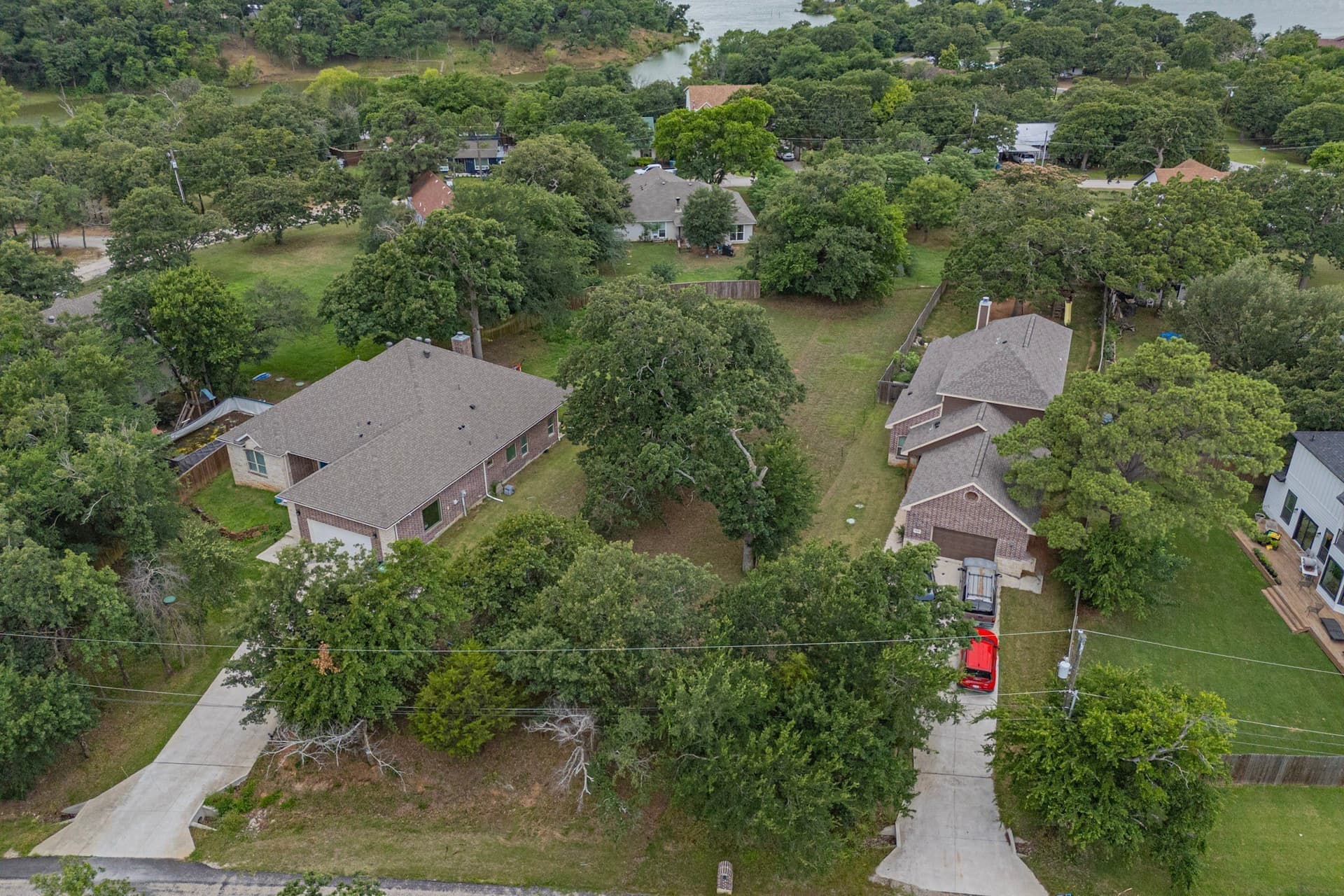 0.28 acres in Denton County gallery image 4