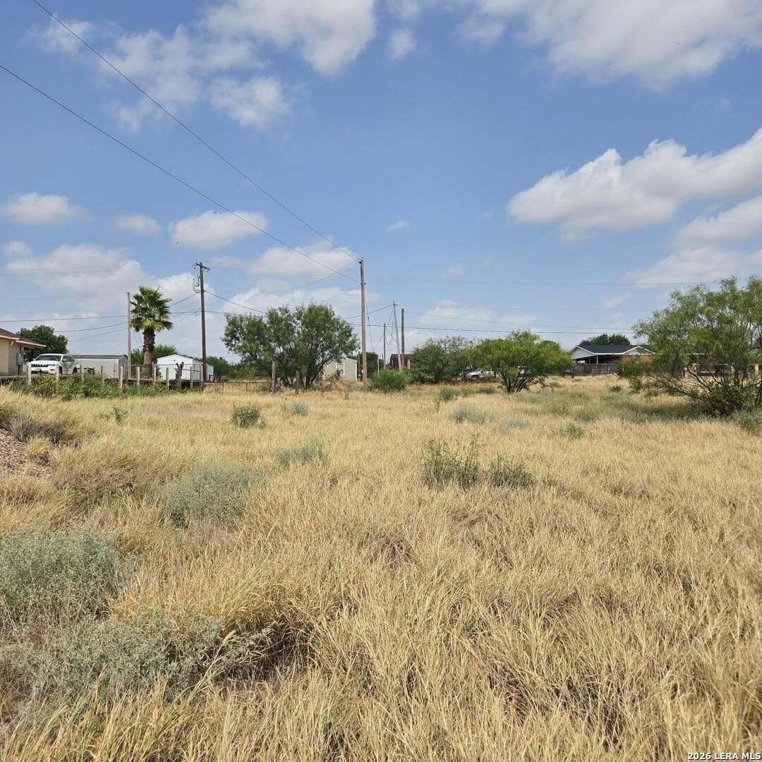 1.22 acres in Maverick County - photo 6