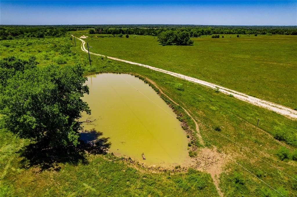 125 acres in Kaufman County gallery image 4