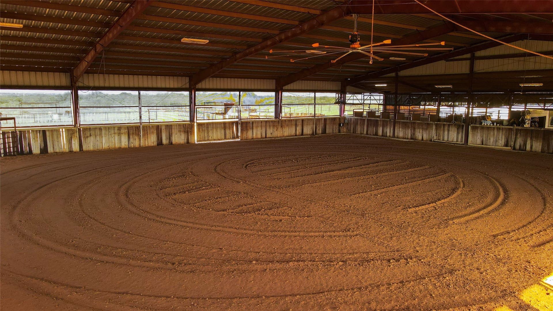 66.46 acres in Taylor County - photo 9