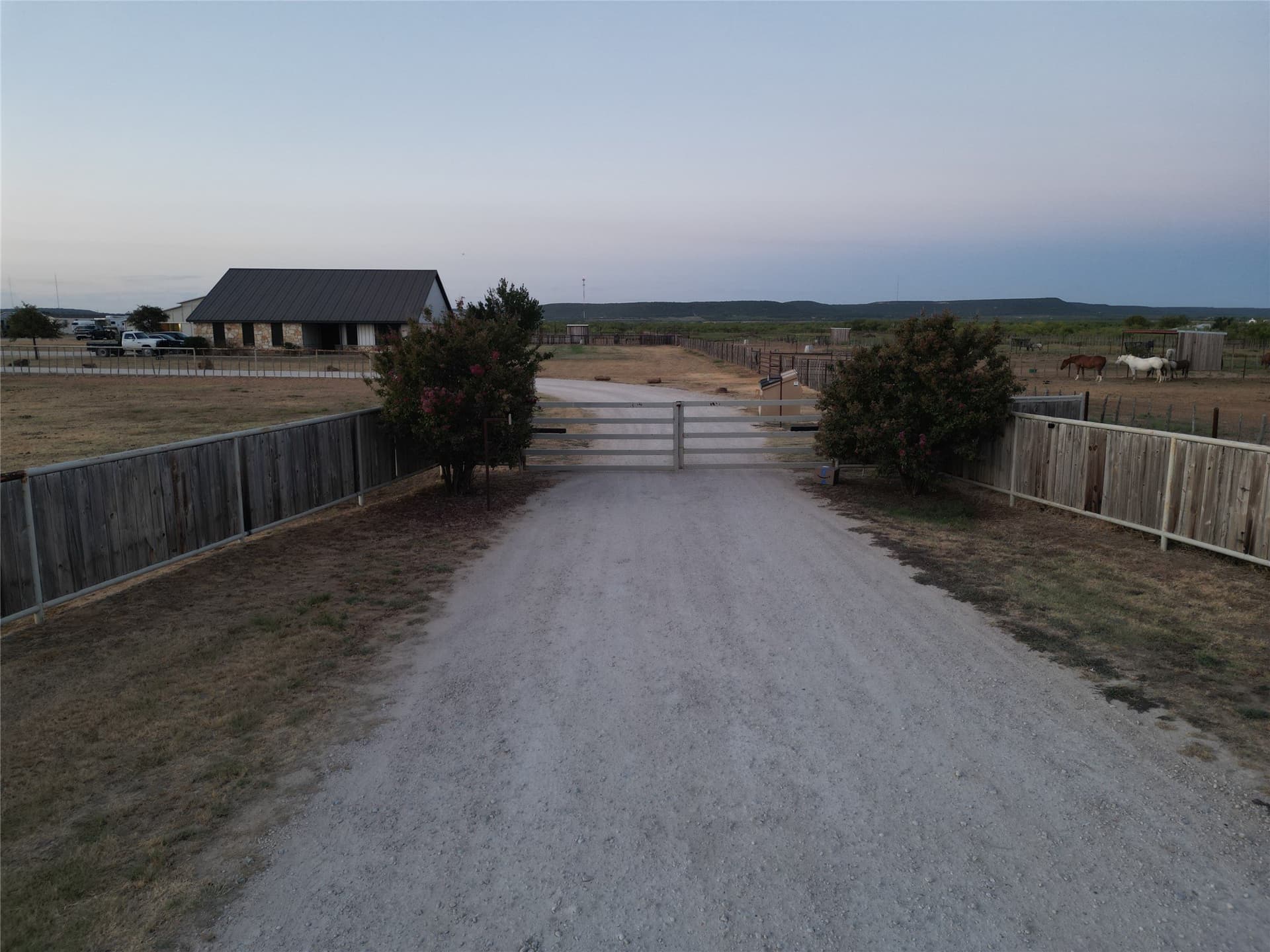66.46 acres in Taylor County - photo 19