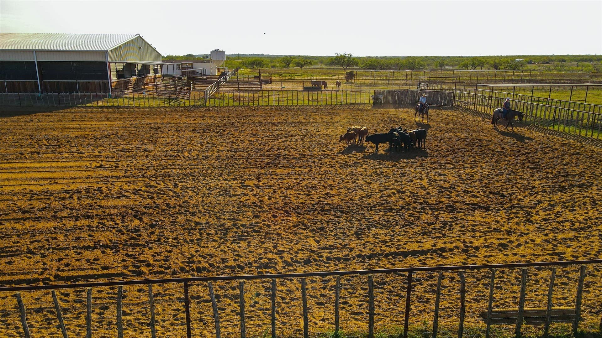 66.46 acres in Taylor County - photo 18