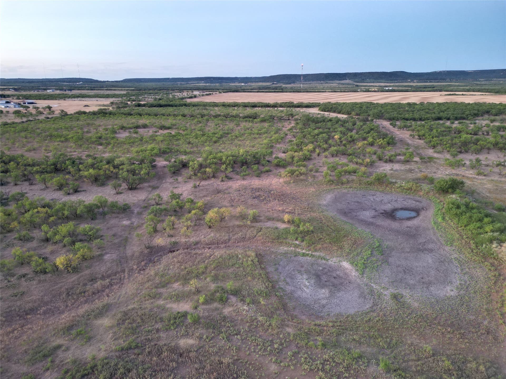 66.46 acres in Taylor County - photo 16