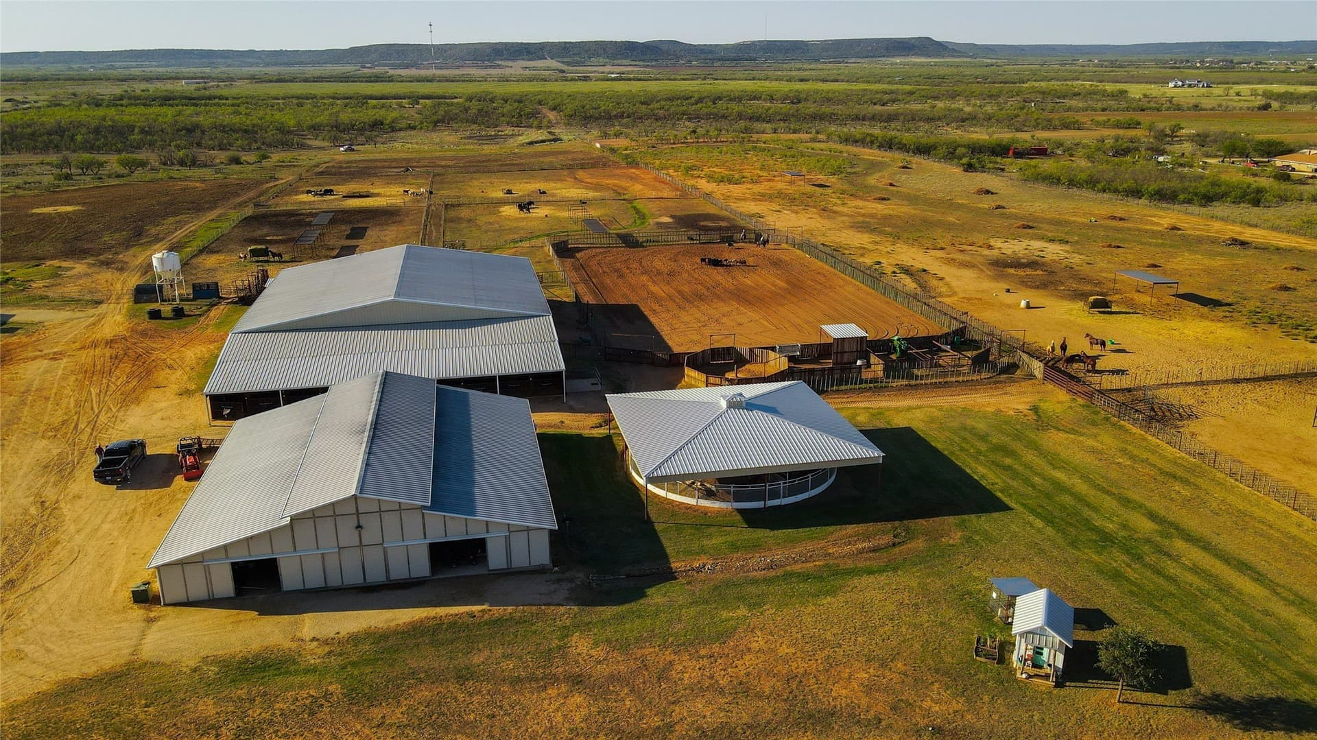 66.46 acres in Taylor County - photo 32