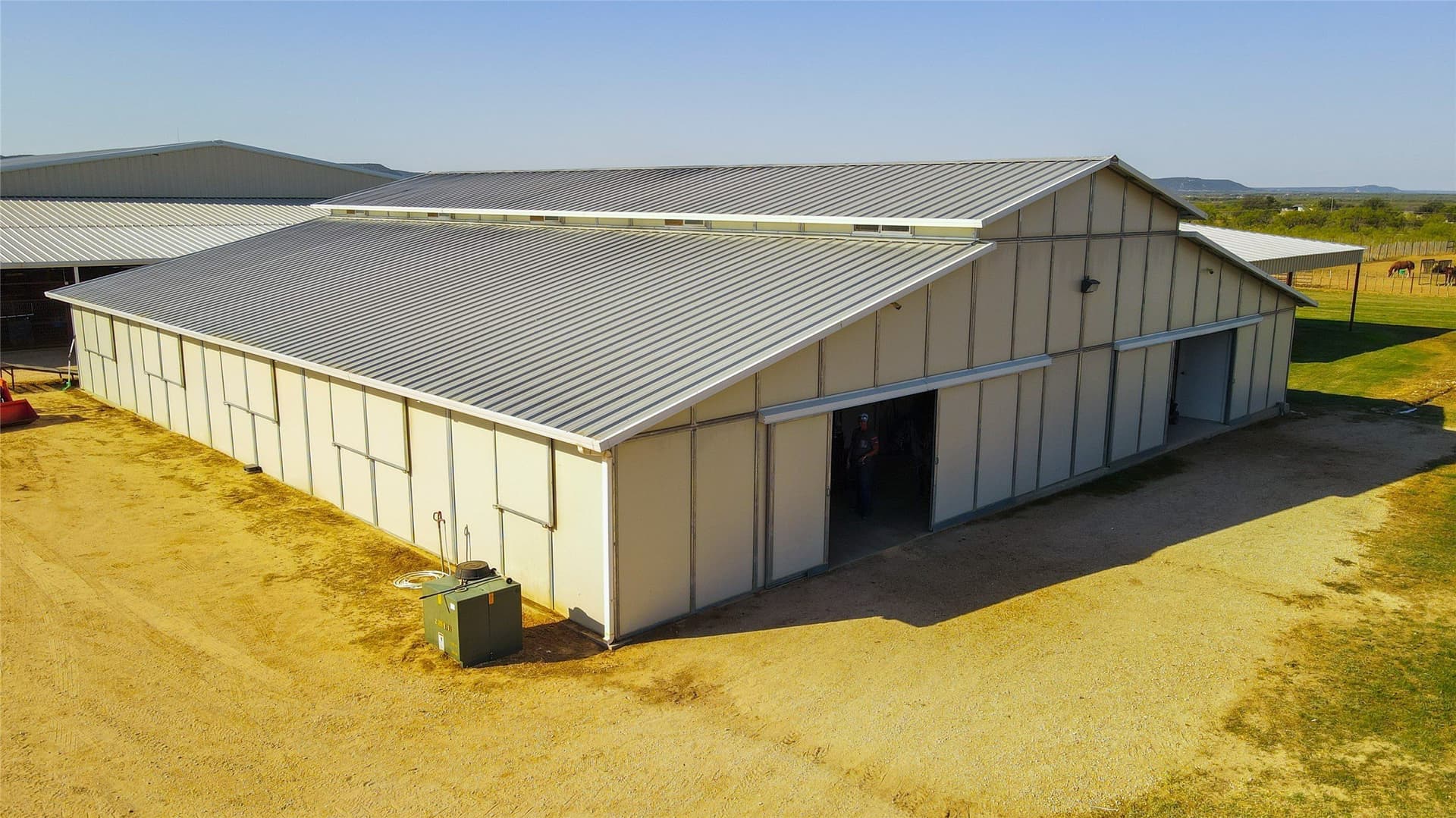 66.46 acres in Taylor County - photo 35
