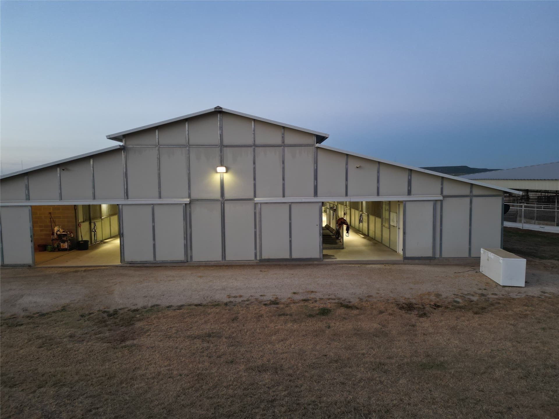 66.46 acres in Taylor County - photo 36