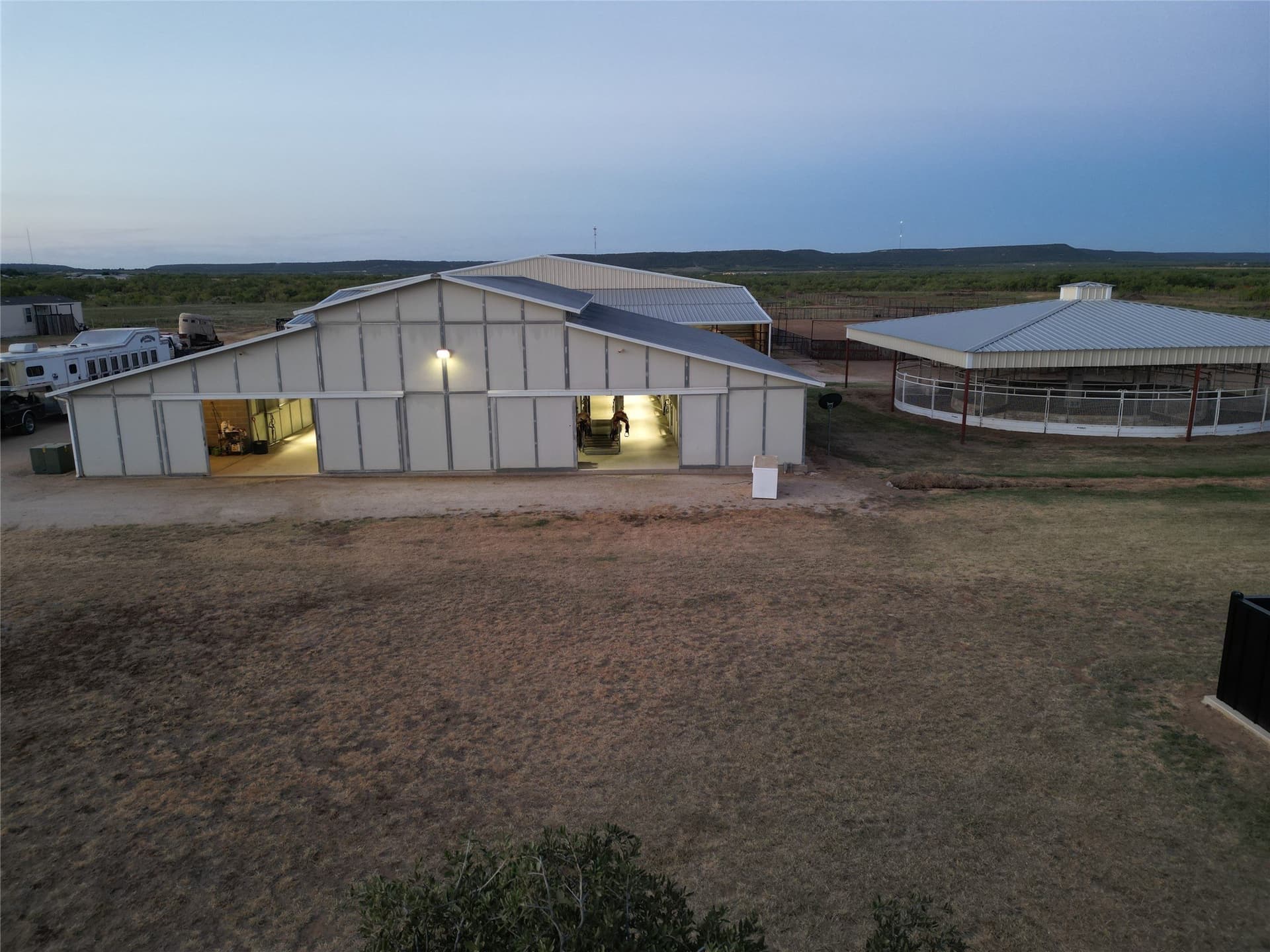 66.46 acres in Taylor County - photo 10