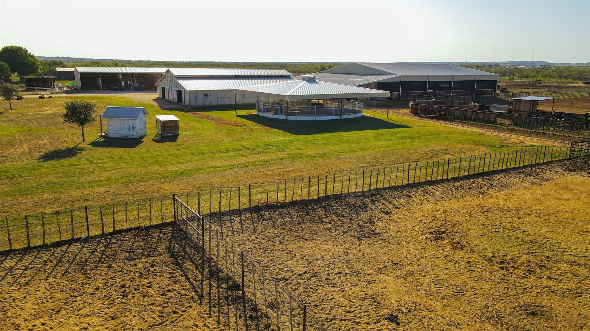 66.46 acres in Taylor County - photo 14