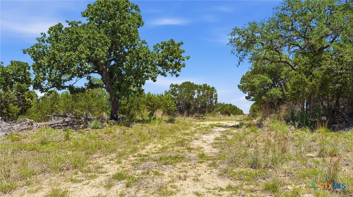 10.04 acres in Hamilton County - photo 20