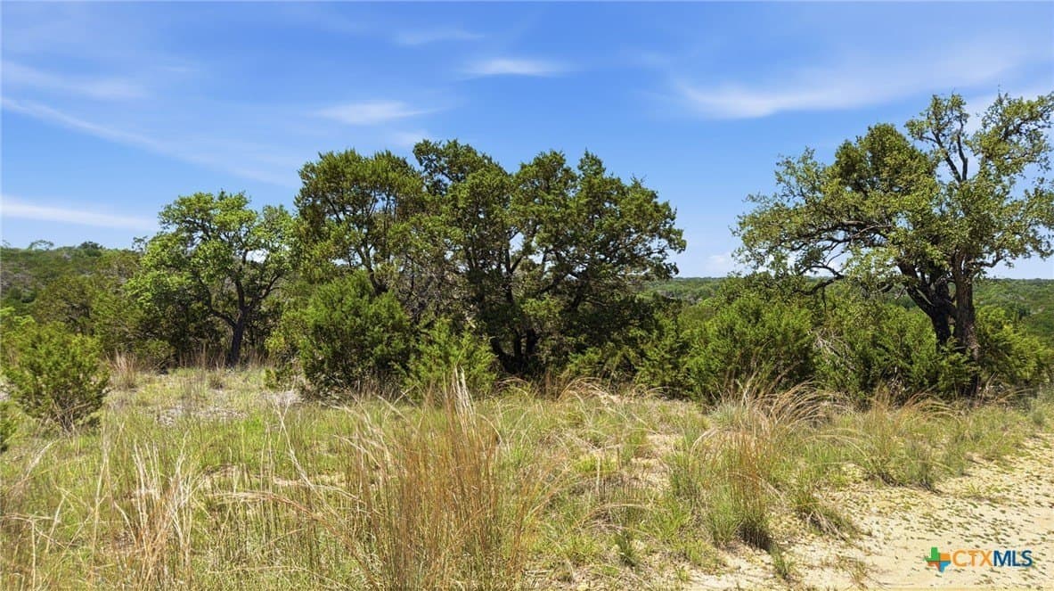 10.04 acres in Hamilton County - photo 6