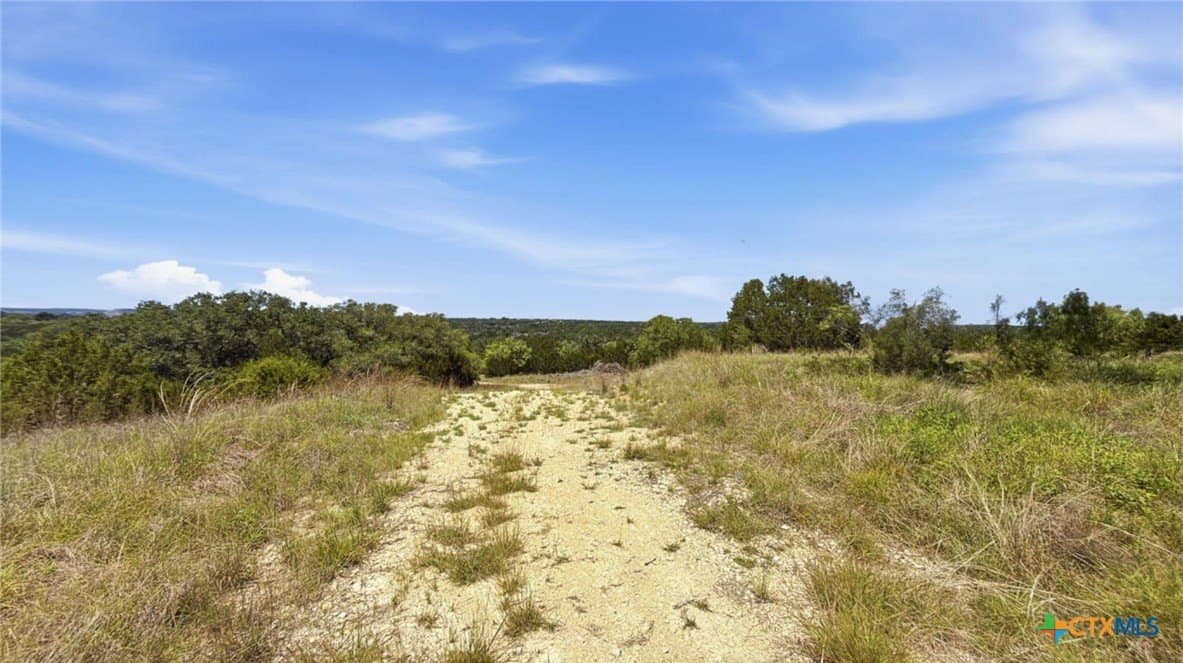 10.04 acres in Hamilton County - photo 4