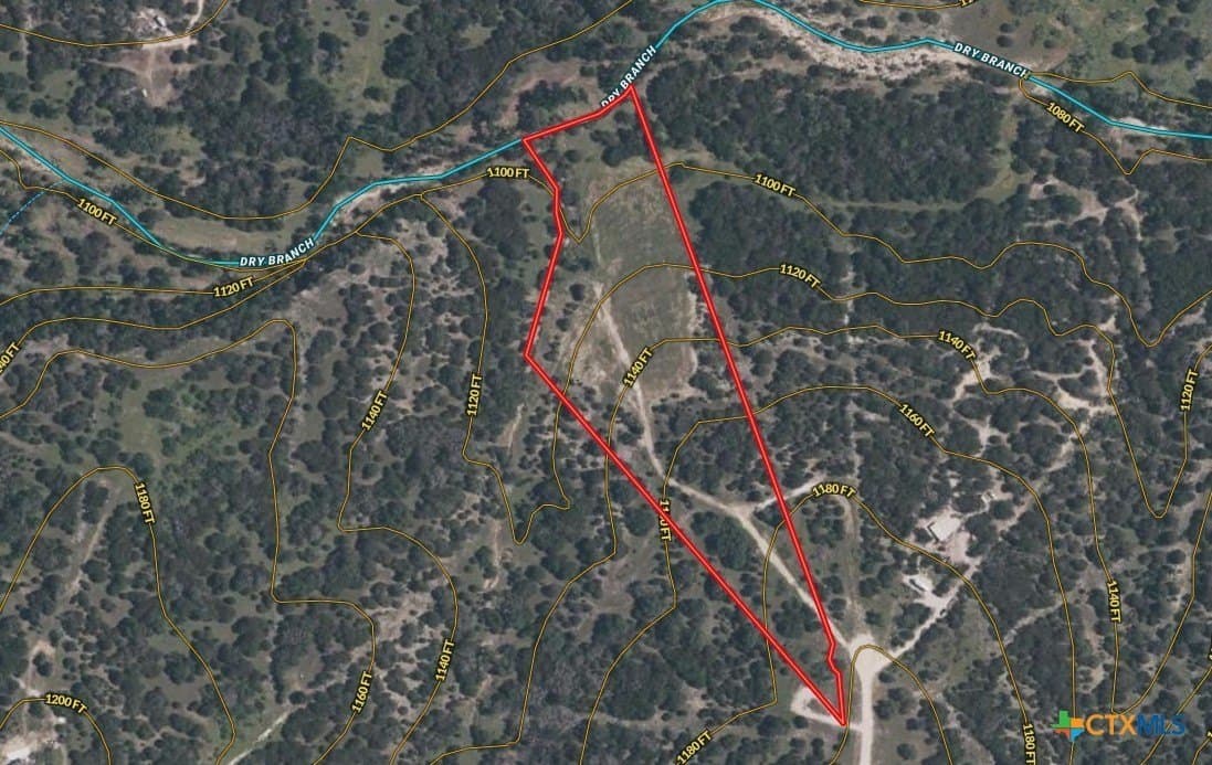 10.04 acres in Hamilton County - photo 23