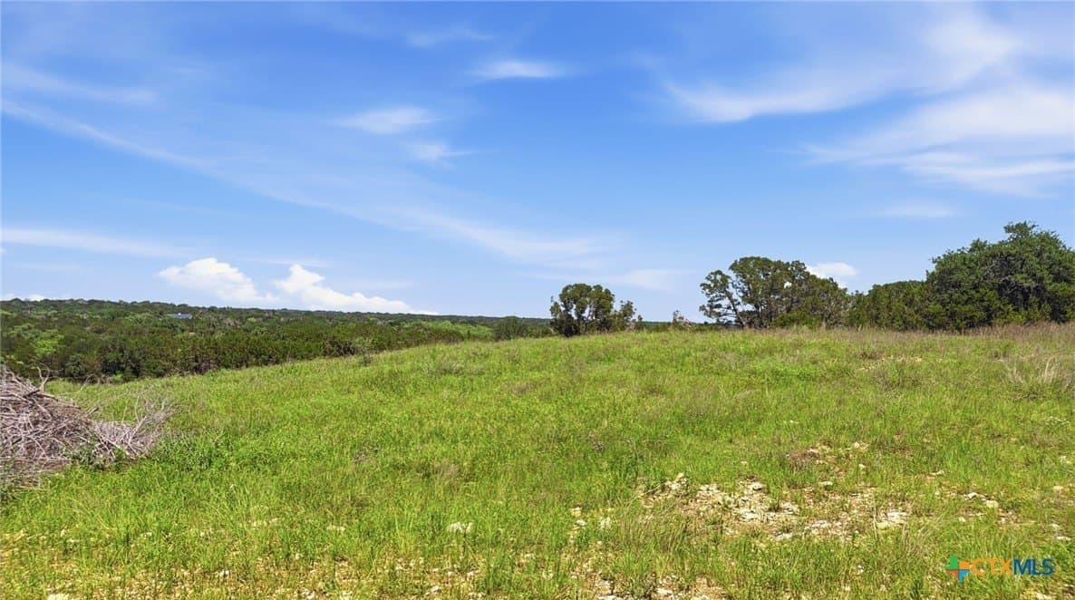 10.04 acres in Hamilton County - photo 18