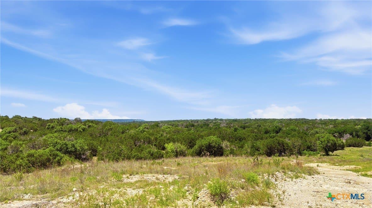 10.04 acres in Hamilton County - photo 3