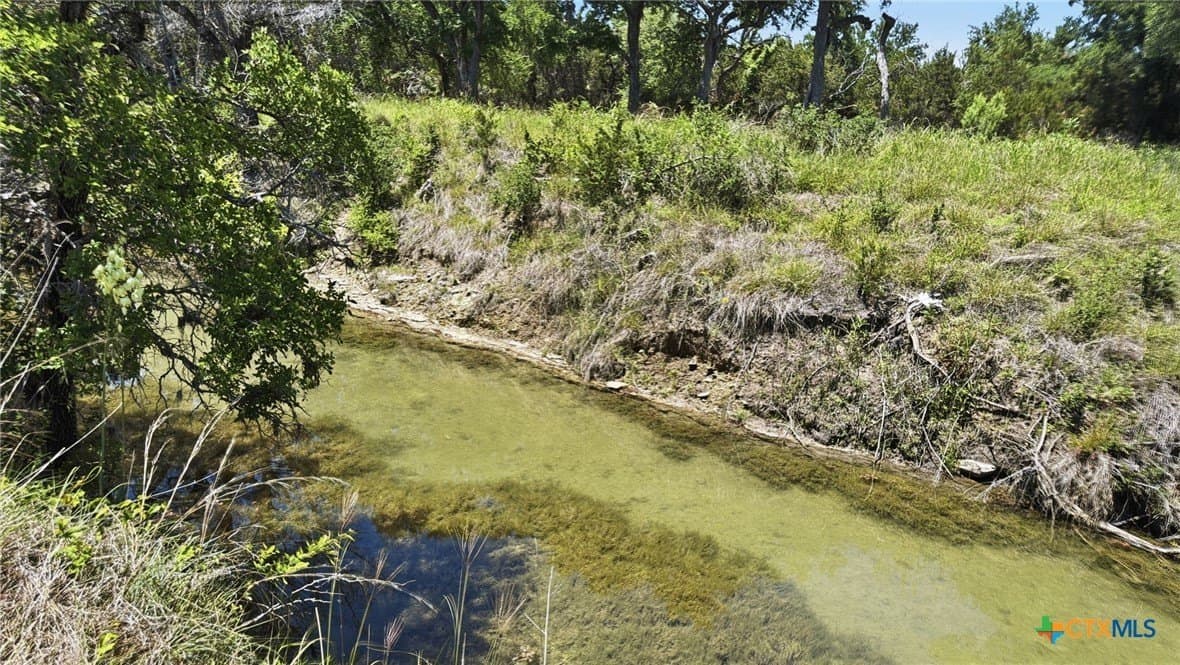 10.04 acres in Hamilton County - photo 11