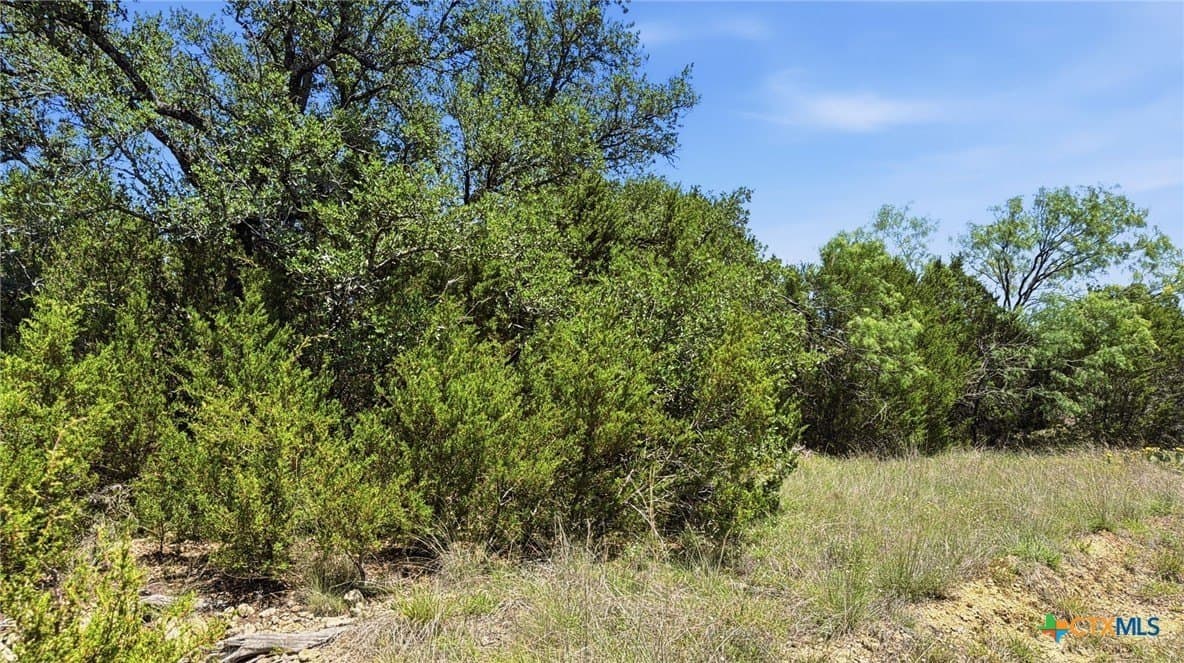 10.04 acres in Hamilton County - photo 19