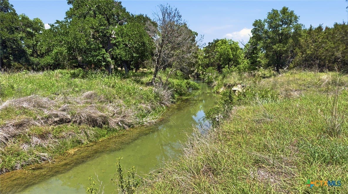 10.04 acres in Hamilton County - photo 2