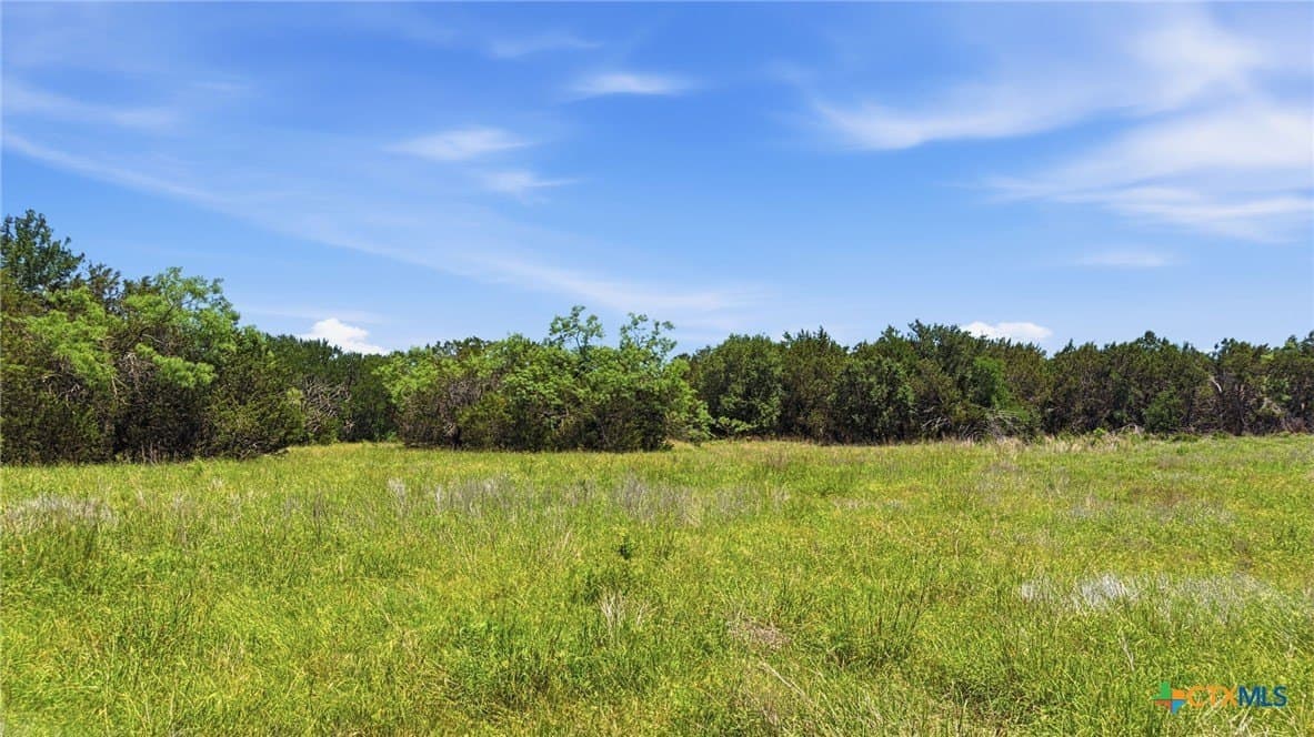 10.04 acres in Hamilton County - photo 14