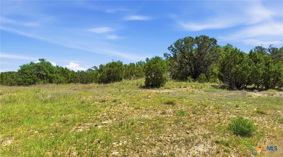 10.04 acres in Hamilton County - photo 17
