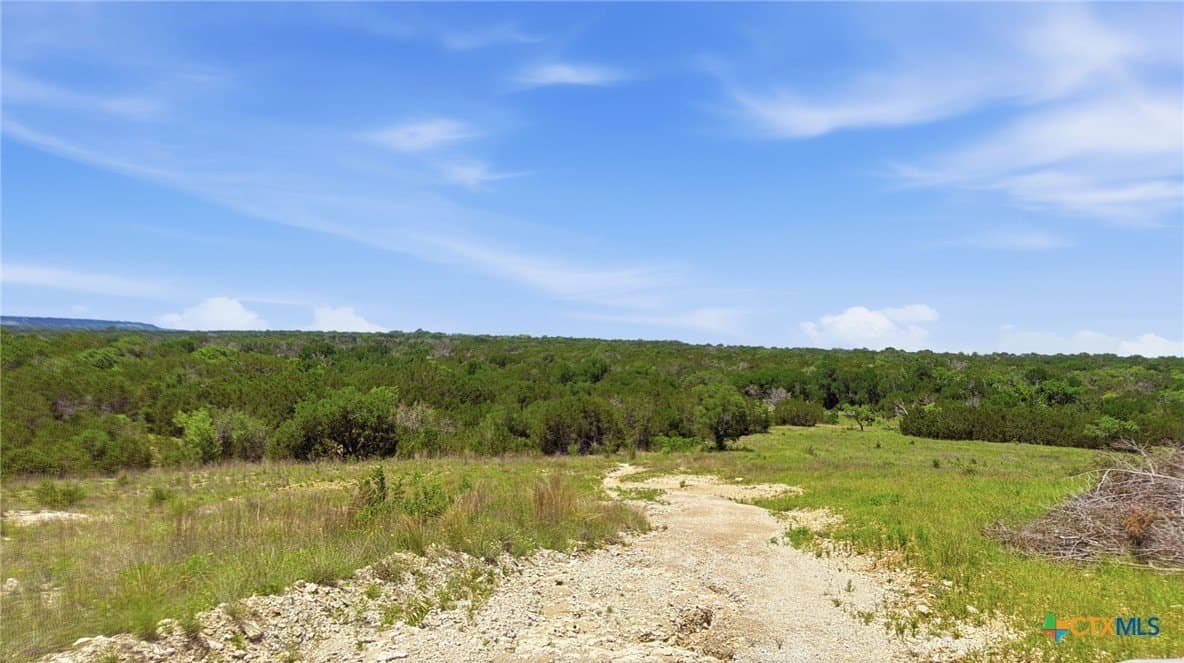 10.04 acres in Hamilton County - photo 8