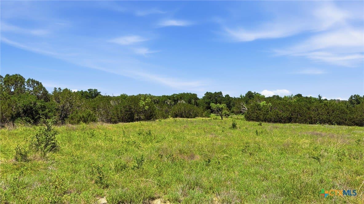 10.04 acres in Hamilton County - photo 10