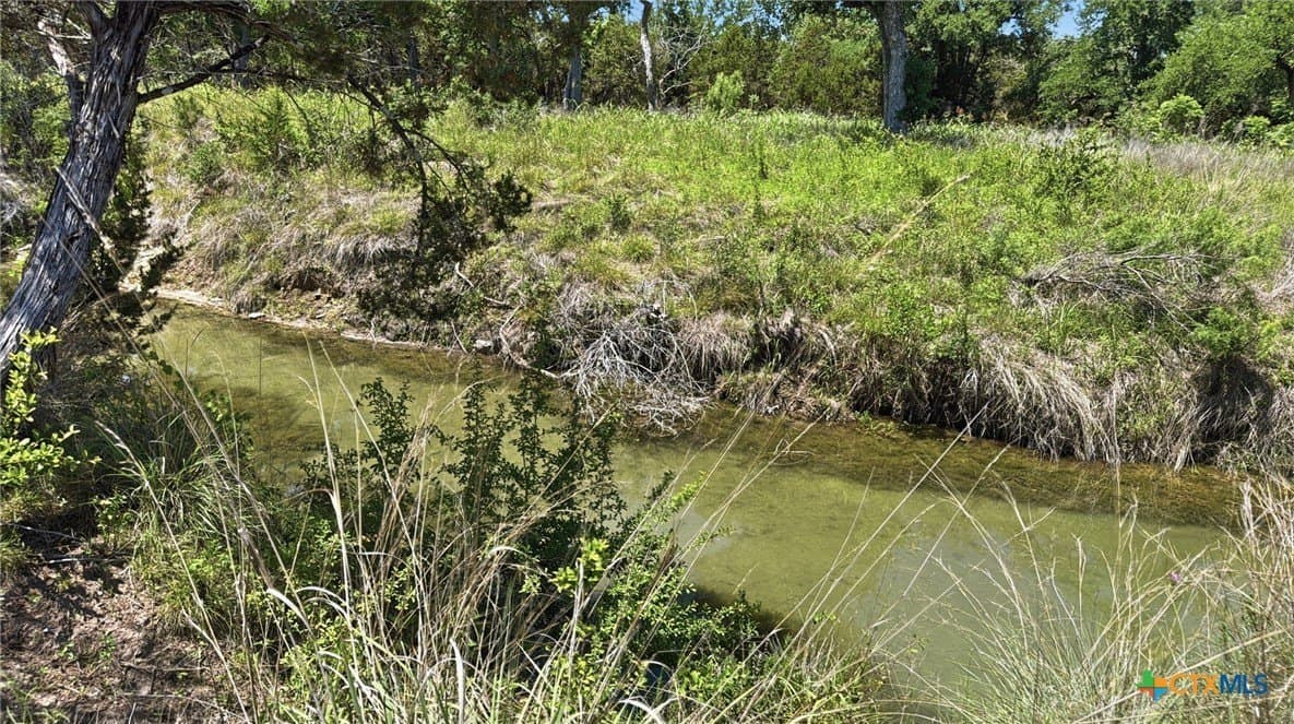 10.04 acres in Hamilton County - photo 13