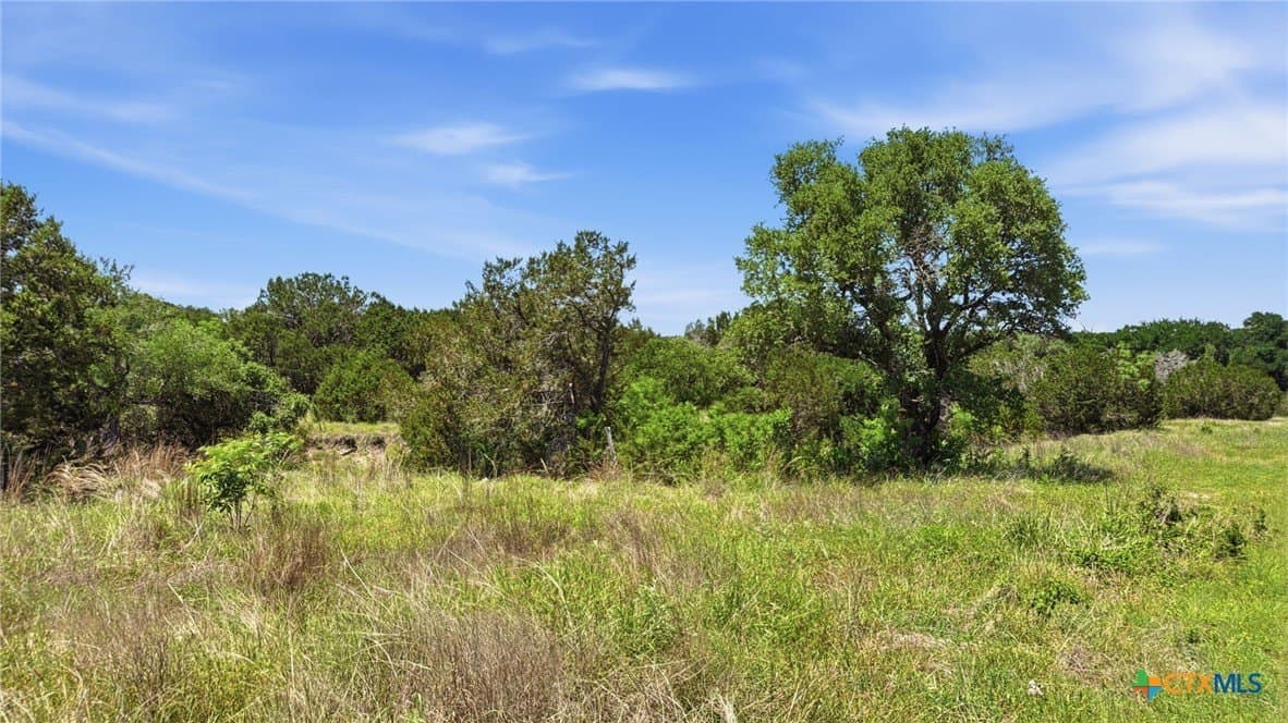 10.04 acres in Hamilton County - photo 9