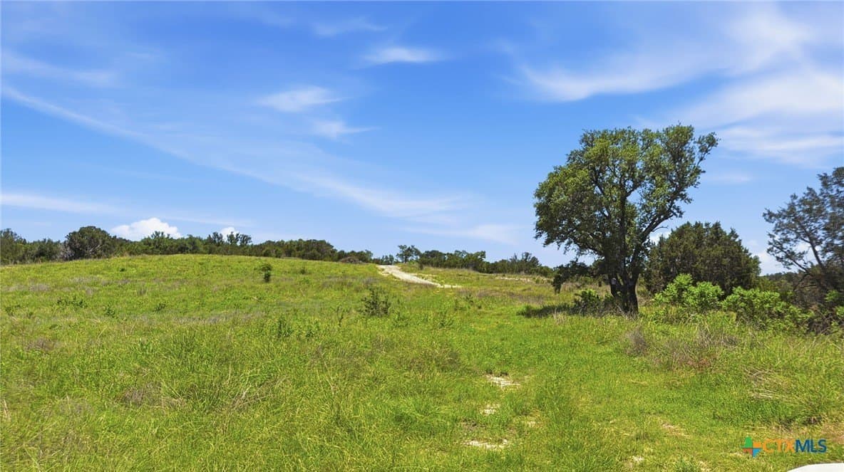10.04 acres in Hamilton County - photo 15